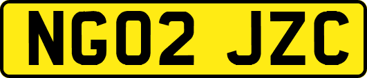 NG02JZC