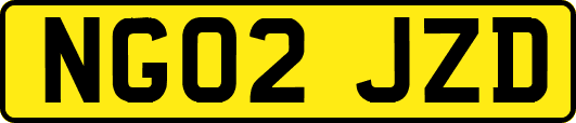 NG02JZD
