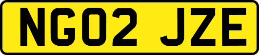 NG02JZE