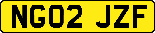 NG02JZF