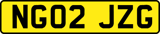 NG02JZG