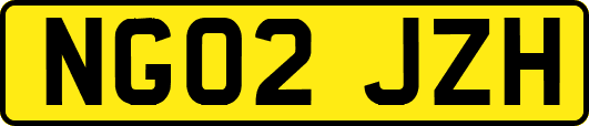 NG02JZH