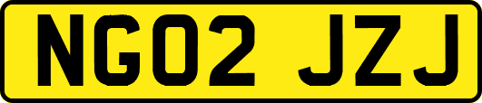 NG02JZJ
