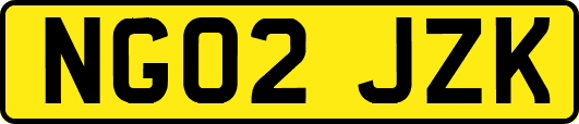 NG02JZK