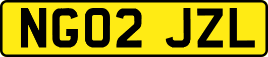 NG02JZL