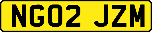 NG02JZM