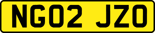 NG02JZO