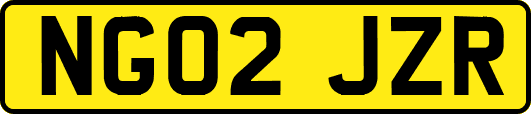 NG02JZR