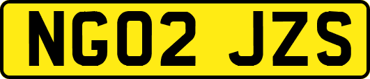 NG02JZS