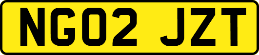 NG02JZT