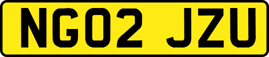 NG02JZU