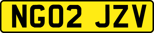 NG02JZV