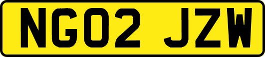 NG02JZW