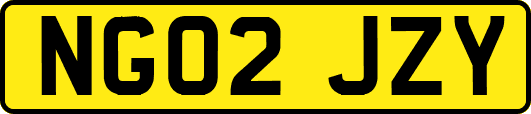 NG02JZY