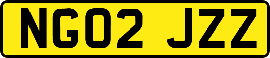 NG02JZZ