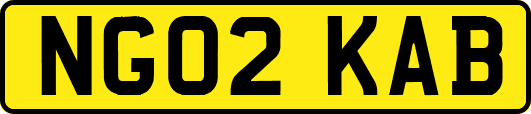 NG02KAB