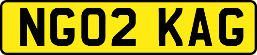 NG02KAG