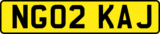 NG02KAJ