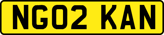 NG02KAN
