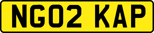 NG02KAP