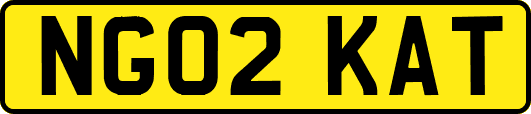 NG02KAT