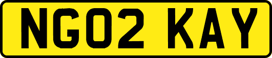 NG02KAY