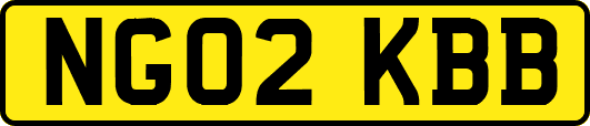 NG02KBB