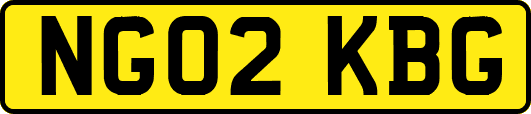 NG02KBG
