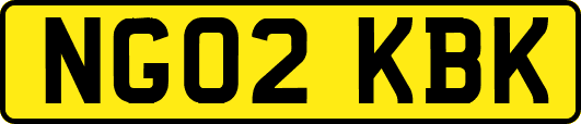 NG02KBK