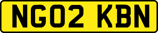 NG02KBN