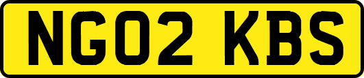 NG02KBS