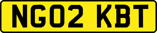 NG02KBT