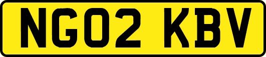 NG02KBV