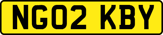 NG02KBY
