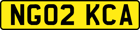 NG02KCA