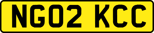 NG02KCC