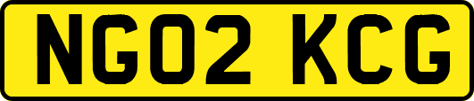 NG02KCG