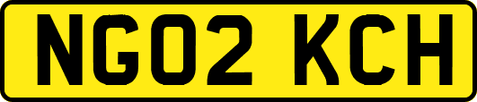 NG02KCH