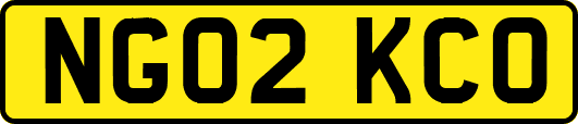 NG02KCO