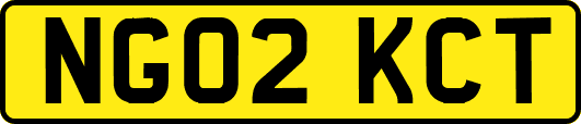 NG02KCT