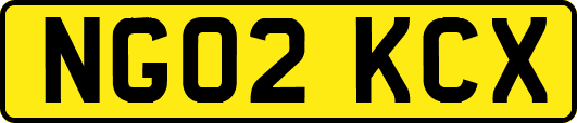 NG02KCX