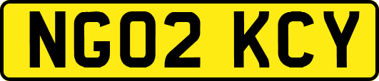 NG02KCY