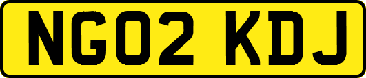 NG02KDJ