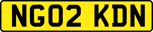 NG02KDN