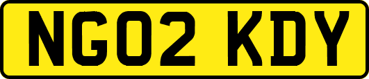 NG02KDY