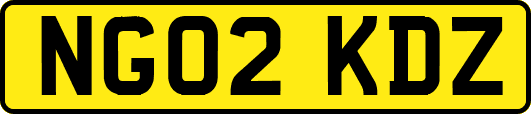 NG02KDZ