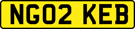 NG02KEB