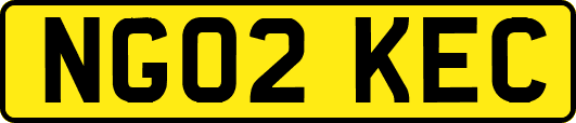 NG02KEC