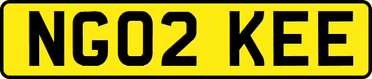 NG02KEE