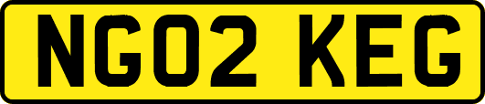 NG02KEG